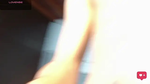 ian_smith_のライブXXXチャット
