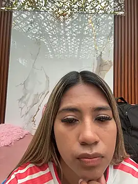 Kimmiebellarie Live XXX Chat