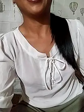 Helen-nn 라이브 XXX 채팅