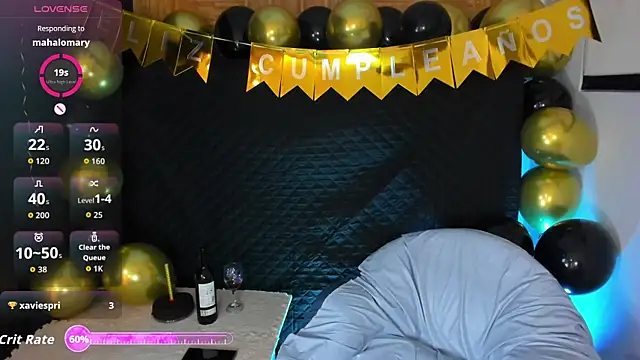 Chat XXX Live Ryan_evannss_