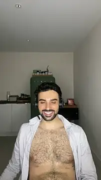 eauminerale Adlı Modelin Canlı XXX Sohbeti