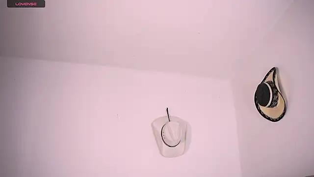 aydan_hw live XXX chat