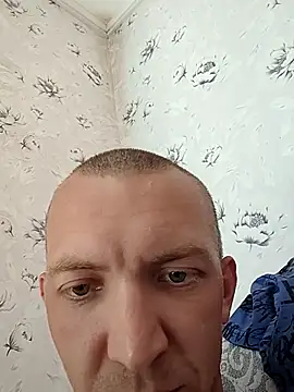 Živý XXX chat _uncle_Mitya-43_