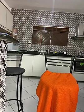 moranguito_hot's Live XXX Chat