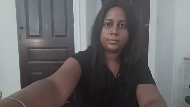 biancadoesit's Live XXX Chat