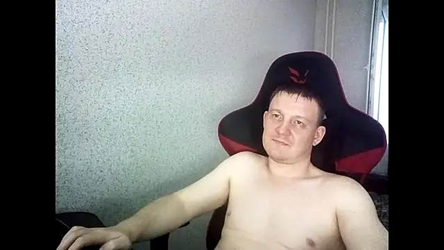 Chat XXX en directo de MysteriousWanderer