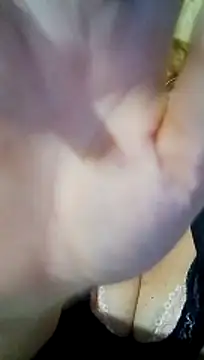 SophieBurns Chat XXX live