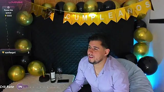 Ryan_evannss_ Chat XXX live