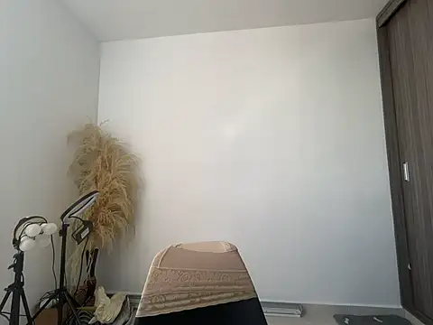 dakota_le's Live XXX Chat