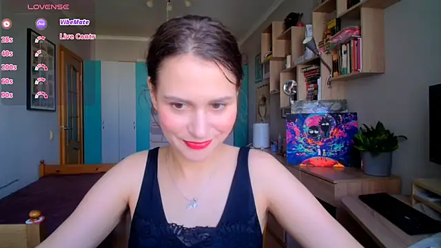 worsh1p_me's Live XXX Chat