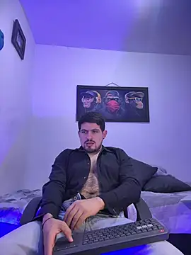 دردشة williamsmiiths16 الجنسية المباشرة