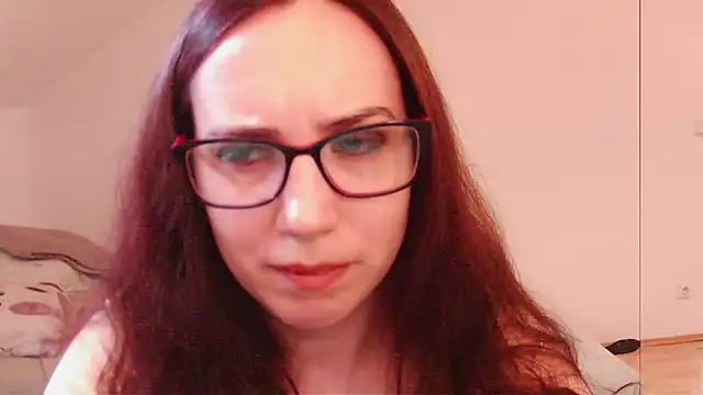 EmilyHotAngel – Live XXX-chat