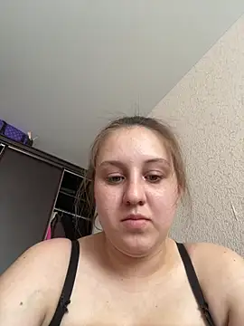 viksiss – Live XXX-chat