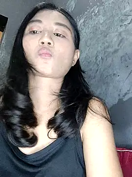 Rayya_4yy's Live XXX Chat
