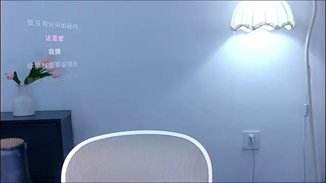 xiaomao-2026 라이브 XXX 채팅