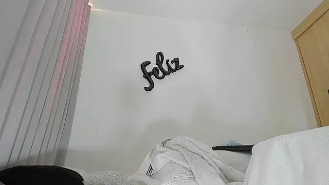 Онлайн чат XXX Austin_Bitch