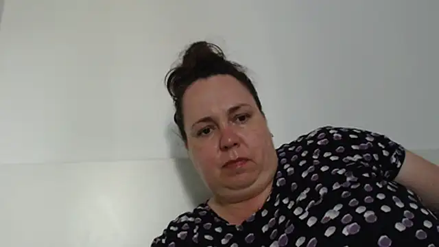 WendyRhoadesn Live XXX chat
