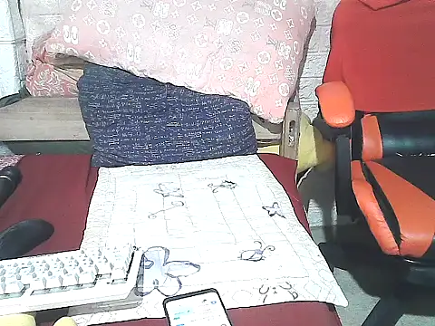 ur_obsession55 라이브 XXX 채팅