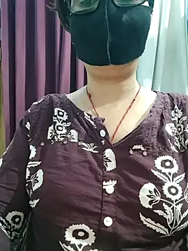 Aishwaryaa_69 Obrolan Langsung XXX