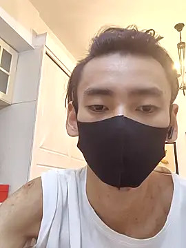 xingyintaidi 在線直播表演