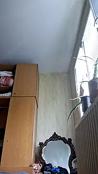 Chat XXX Live hawksws