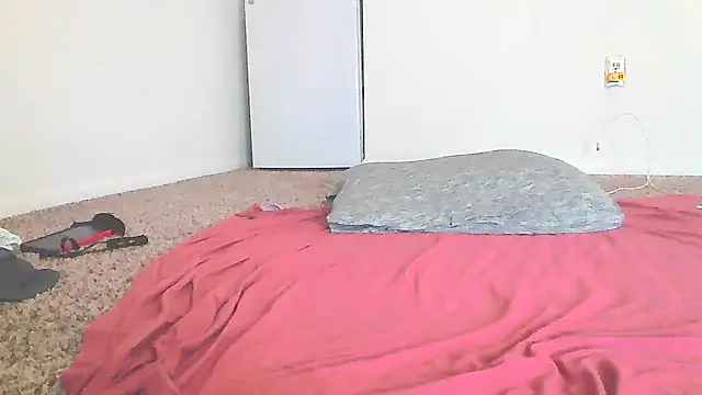 dkeilmansr Chat XXX live
