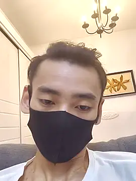 xingyintaidi 在線直播表演