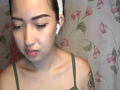 XXnaughty_08XX Chat XXX live
