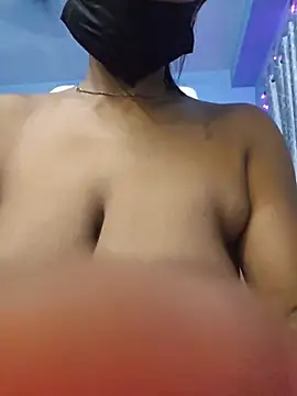 Desi_Maya69 Chat XXX live