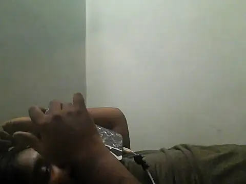 Foxboy65 Chat XXX live