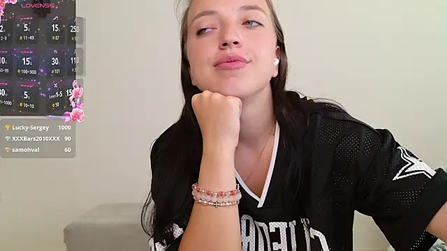 Minnie_mouse_18 Chat XXX live