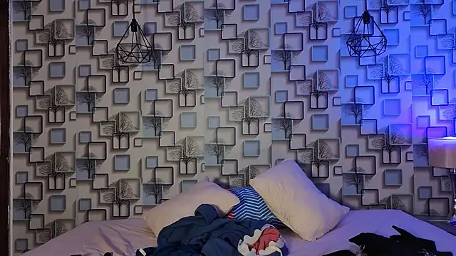 Онлайн чат XXX Twink_Sebas7