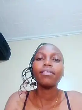 Princexx_wett Chat XXX live