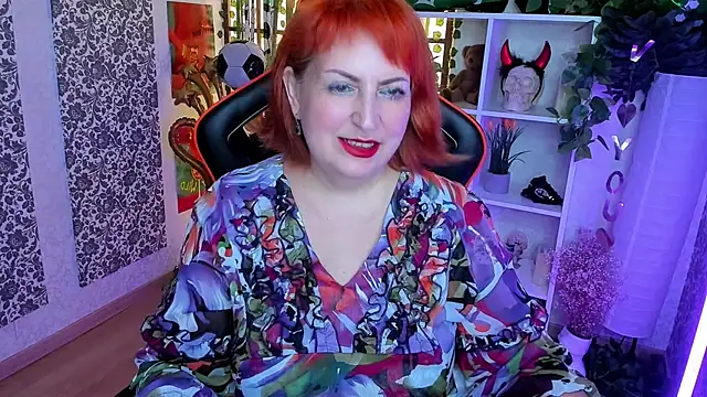 Joana_Woods Chat XXX live