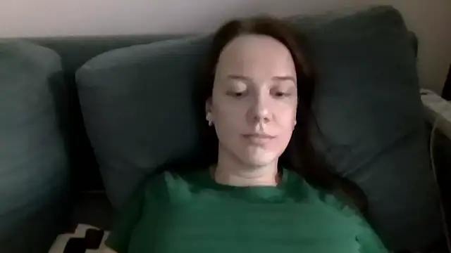 Nivella Chat XXX live