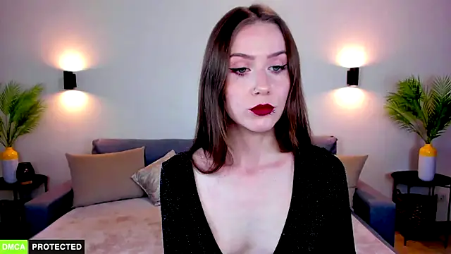 TheWoman__ Chat XXX live