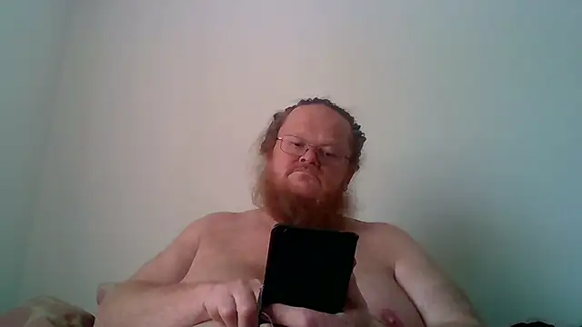 Kaappi1967's Live XXX Chat