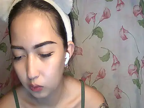 Chat XXX ao vivo de XXnaughty_08XX