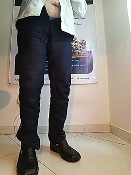 Živý XXX chat Valentina--1