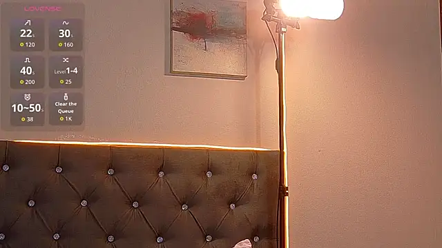 Simon_Rz 라이브 XXX 채팅