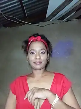 Chat XXX ao vivo de MissyLoveCreator