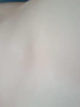 Chat +18 de samuelno ao vivo