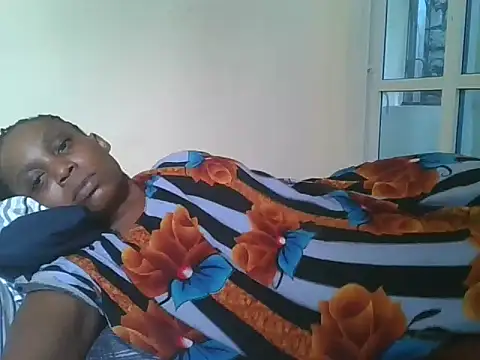Онлайн чат XXX Sweetchoco5