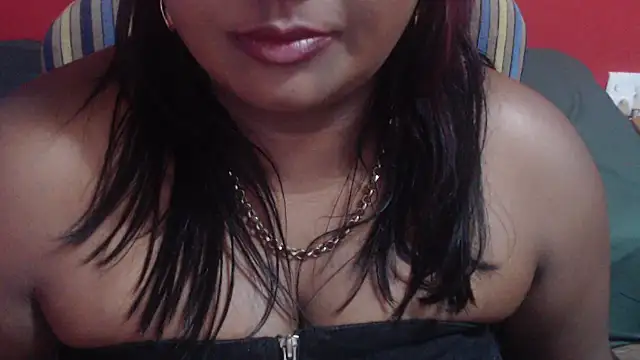 Živý XXX chat INDIANSIN2