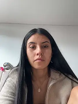 Victoria_alson's Live XXX Chat