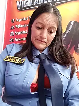 دردشة SAMMY_30- الجنسية المباشرة