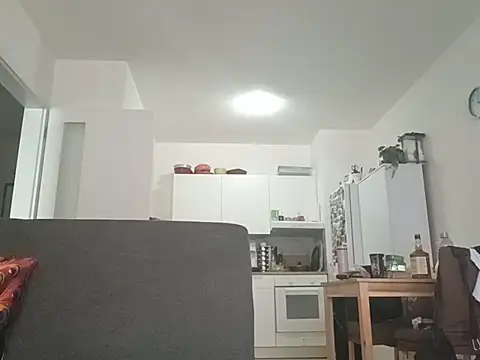 Chat XXX en directo de Jahudka47