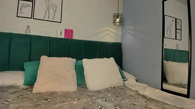 Živý XXX chat nexusketa