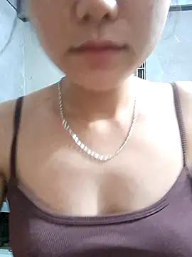 Mup_mim's Live XXX Chat