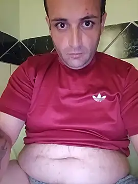 UnbeatenReaction75 webcam show